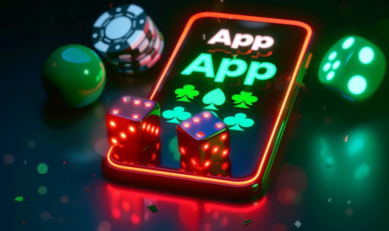 Area permainan kasino online bos777 dengan berbagai pilihan live dealer dan slot