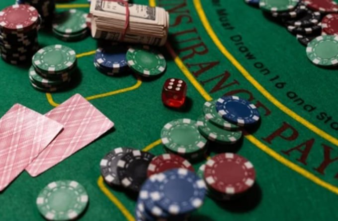 Proses deposit cepat dan mudah di bos777 dengan berbagai metode pembayaran lokal