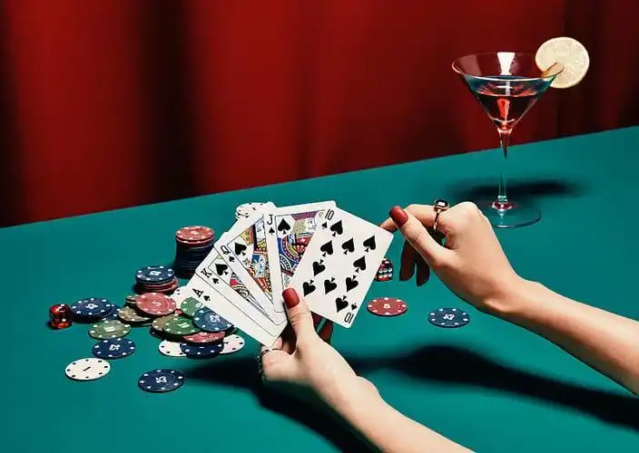 Interface aplikasi taruhan bos777 dengan akses mudah di mobile